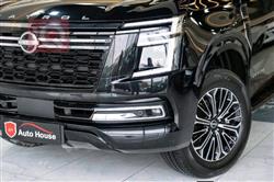 نيسان باترول